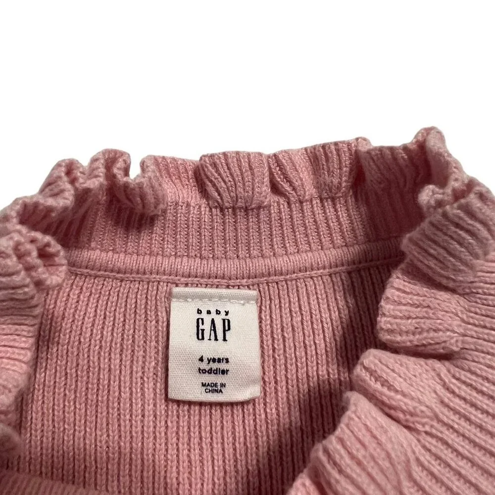 GAP this adorable